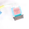 LG 60LA7400 EAD62047001 FFC CABLE