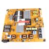 60LA7400 EAY62851301 POWER SUPPLY