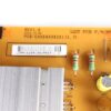 60LA7400 EAY62851301 POWER SUPPLY
