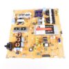 65UF8600 EAY63729201 POWER SUPPLY