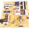LG65UF8600 EAY63729201 POWER SUPPLY