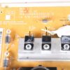LG65UF8600 EAY63729201 POWER SUPPLY