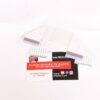 LG 65UF8600 RIBBON CABLE