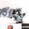 65UF8600 METRIC SCREW SET