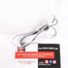 SAMSUNG UN32H5203 CONNECTOR CABLE