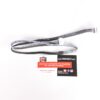UN55EH6000 #14 CONNECTOR CABLE