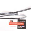 UN55EH6000 #14 CONNECTOR CABLE
