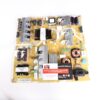 UN55JU6700 BN44-00807A POWER SUPPLY