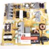 UN55JU6700 BN44-00807A POWER SUPPLY