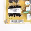 UN55JU6700 BN44-00807A POWER SUPPLY
