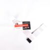 UN55JU6700 BN96-36273B FFC CABLE