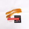 UN55JU6700 LCD RIBBON CABLE