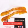 UN55JU6700 LCD RIBBON CABLE
