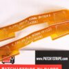 UN55JU6700 LCD RIBBON CABLEUN55JU6700 LCD RIBBON CABLE