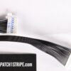 UN55JU6700 #16 CONNECTOR CABLE