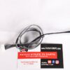 UN55JU6700 CONTROL CONNECTOR CABLE