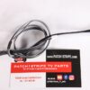 UN55JU6700 CONTROL CONNECTOR CABLE