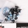 UN55JU6700 METRIC SCREW SET