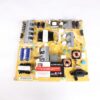 UN55KU6500 BN44-00807A POWER SUPPLY