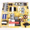 UN55KU6500 BN44-00807A POWER SUPPLY