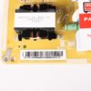 UN55KU6500 BN44-00807A POWER SUPPLY