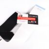 UN55KU6500 BN96-39820D RIBBON CABLE