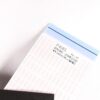 UN55KU6500 BN96-39820D RIBBON CABLE