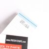 UN55KU6500 BN96-39820D RIBBON CABLE