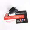 UN55KU6500 BN96-39955B IR SENSOR