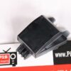 UN55KU6500 BN96-39955B IR SENSOR