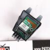 UN55KU6500 BN96-39955B IR SENSOR