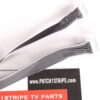 UN55KU6500 #12 CONNECTOR CABLE