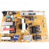 UN60F7100 BN44-00630A POWER SUPPLY