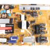 UN60F7100 BN44-00630A POWER SUPPLY
