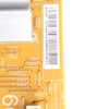 UN60F7100 BN44-00630A POWER SUPPLY