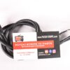 UN60F7100 CONTROL CONNECTOR CABLE