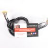 UN60F7100 CONTROL CONNECTOR CABLE