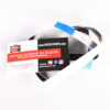 UN60F8000 BN96-26671L RIBBON CABLE
