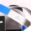 UN60F8000 BN96-26671L RIBBON CABLE