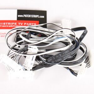 UN65F7100 BACKLIGHT POWER CABLE