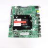 UN65KU6500 BN94-10828A MAIN BOARD