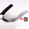 UN65KU6500 BN96-39902A RIBBON CABLE