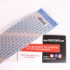 UN65KU6500 BN96-39902A RIBBON CABLE