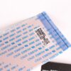 UN65KU6500 BN96-39902A RIBBON CABLE