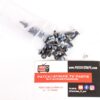 UN65KU6500 METRIC SCREW SET