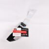 UN60F6300 BN96-26699P FFC CABLE