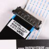 UN60F6300 BN96-26600P FFC CABLE