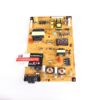 42LS5700 EAY62608801 SUPPLY POWER