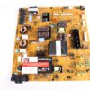 LG 55LM7600 EAY62512801 POWER SUPPLY - Image 3