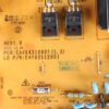 LG 55LM7600 EAY62512801 POWER SUPPLY - Image 2
